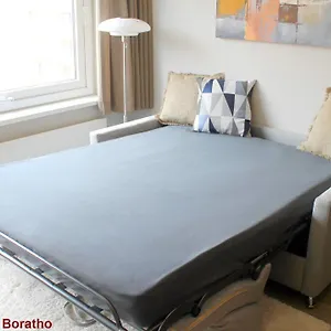 studio-adele-36m-comfort-kwaliteit.bruges-hotels.info/