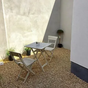 studio-liepoo.hotelsghent.com/